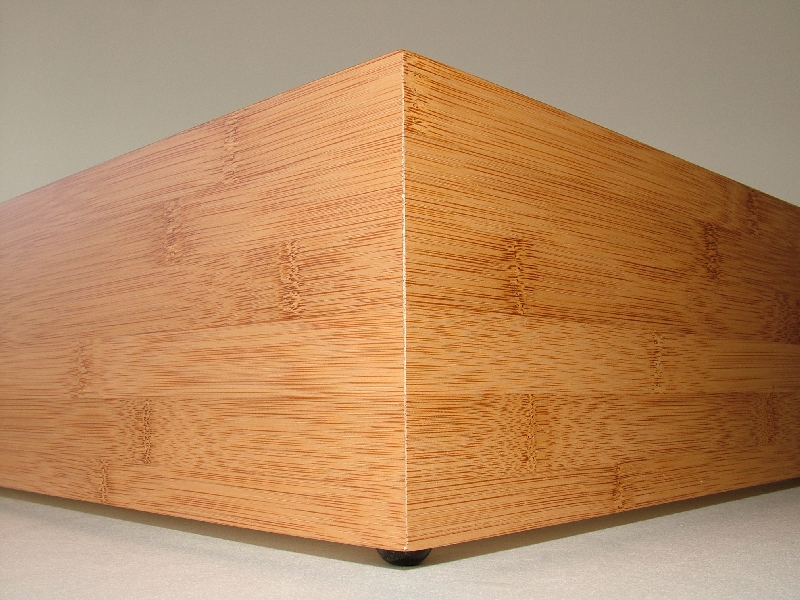 Garrard 301 XLT-09 (4940 Besuche) Garrard 301 XLT-09